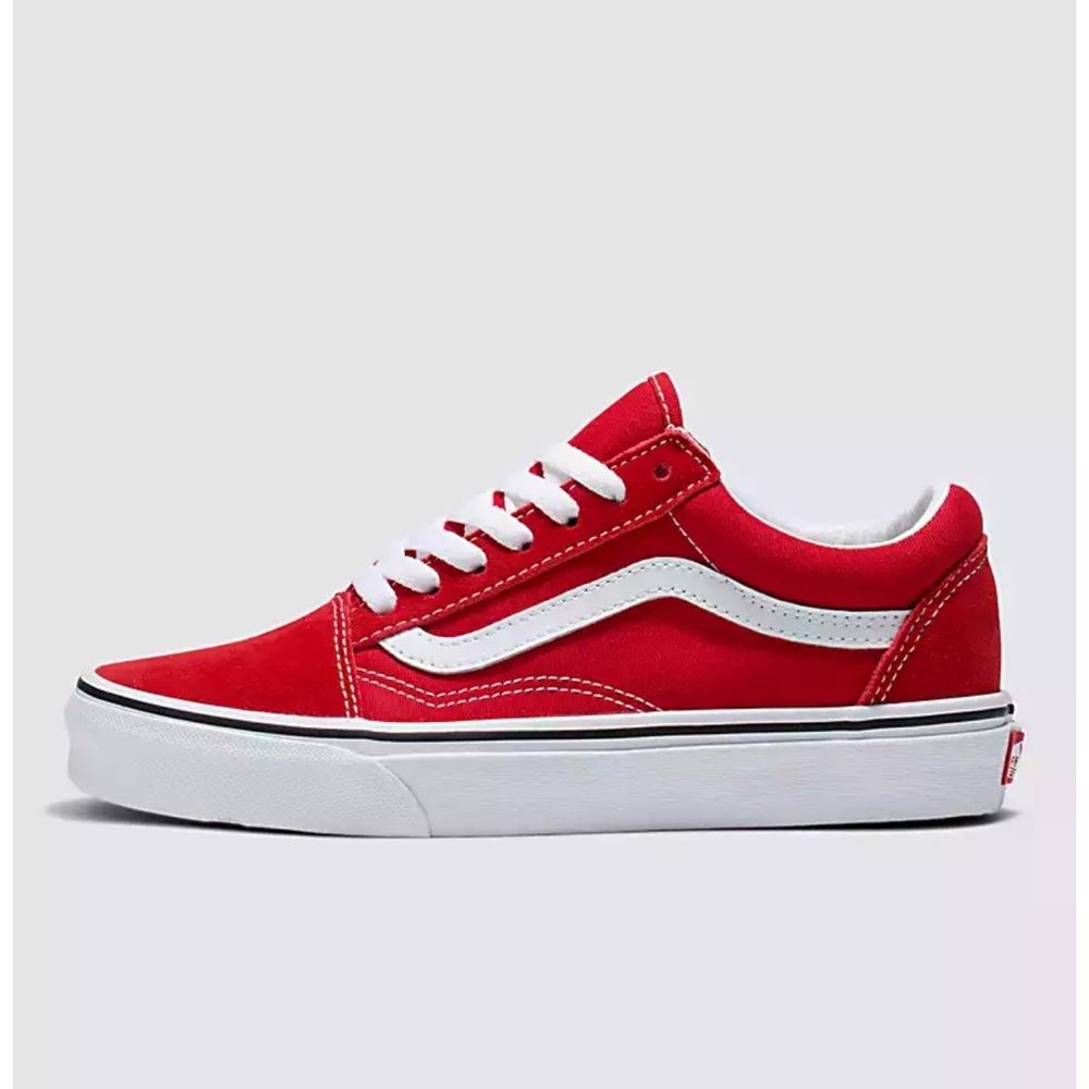 VANS | Old Skool